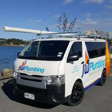 jw-plumbing