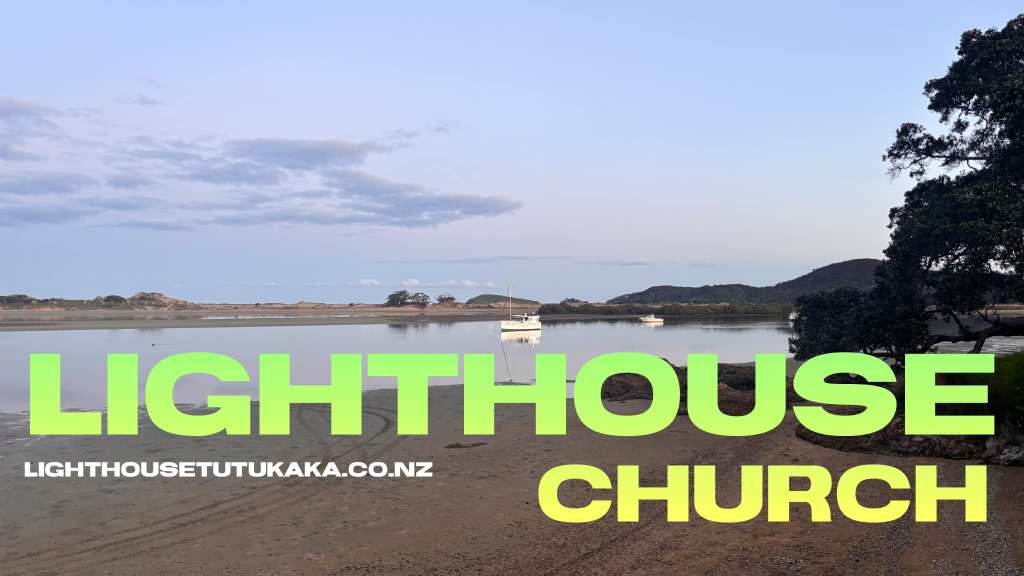 Lighthouse Church