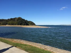 ngunguru-takeaways-300×225