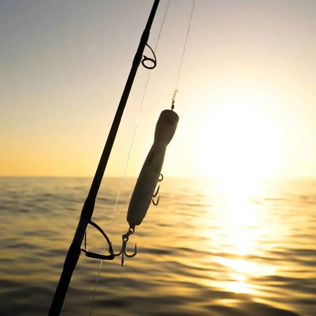 offshore-custom-sportfishing-rods-2