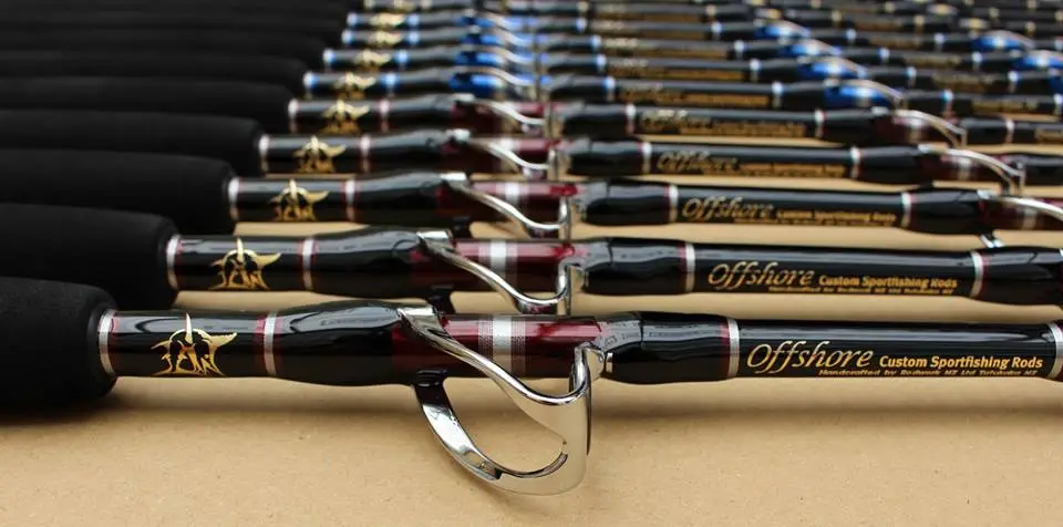 offshore-custom-sportfishing-rods-3