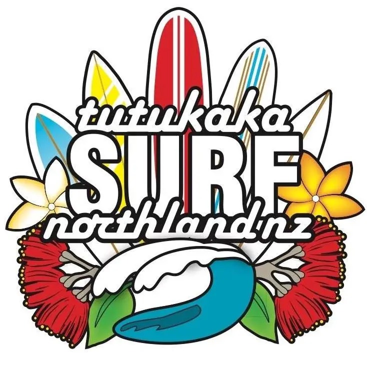 tutukaka-surf