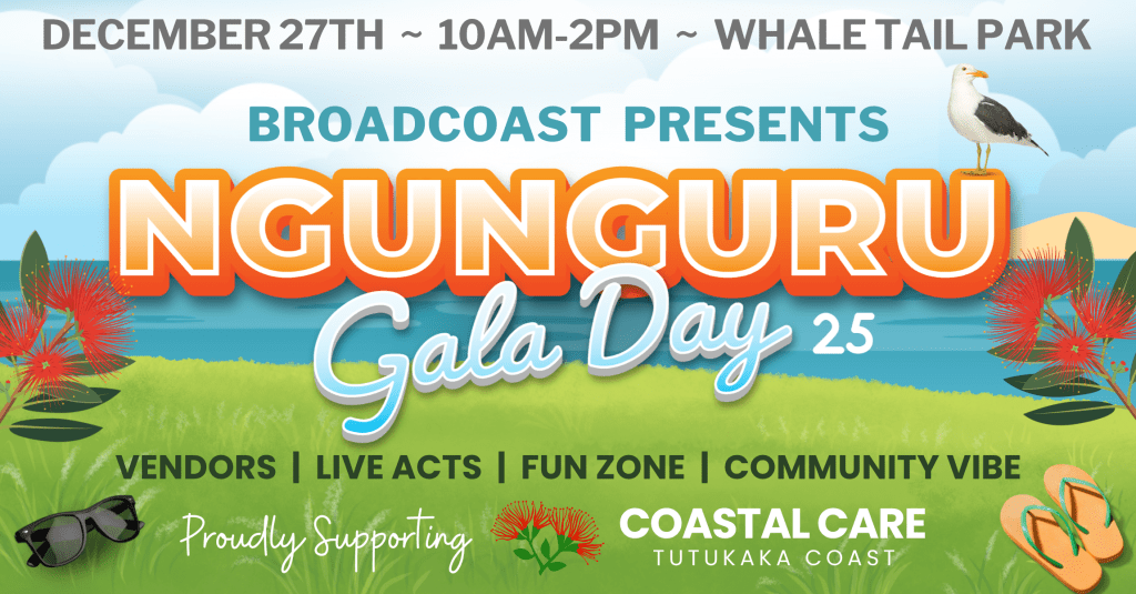 Screenshot 2025-09-21 at 6.21.16 PM