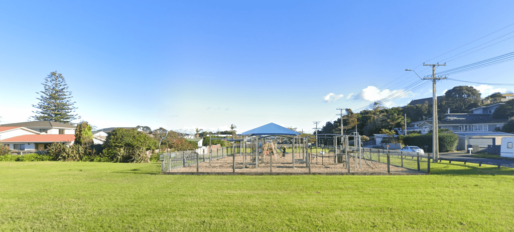 Screenshot 2025-09-22 at 1.53.41 PM