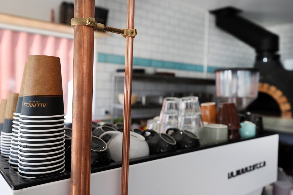 474229355_610663748578764_186794682812930535_n