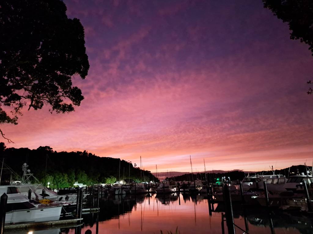 475350353_618031787841960_1801972434086840909_n