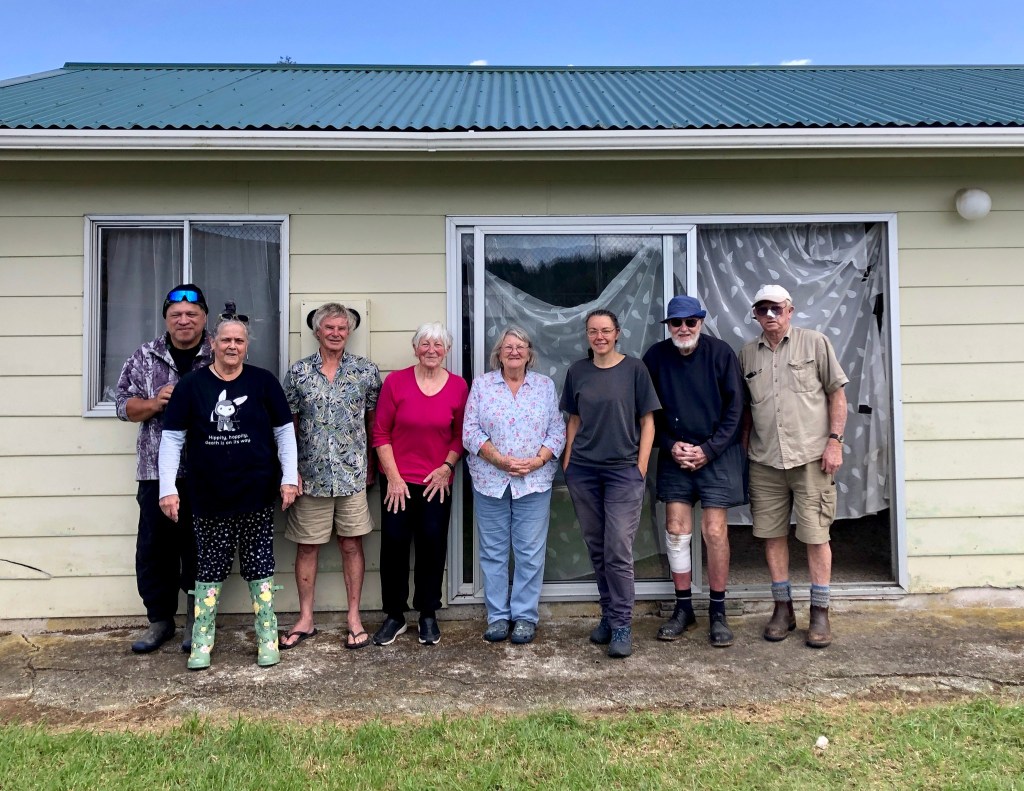 475351610_122110051514711902_52599807938542825_n