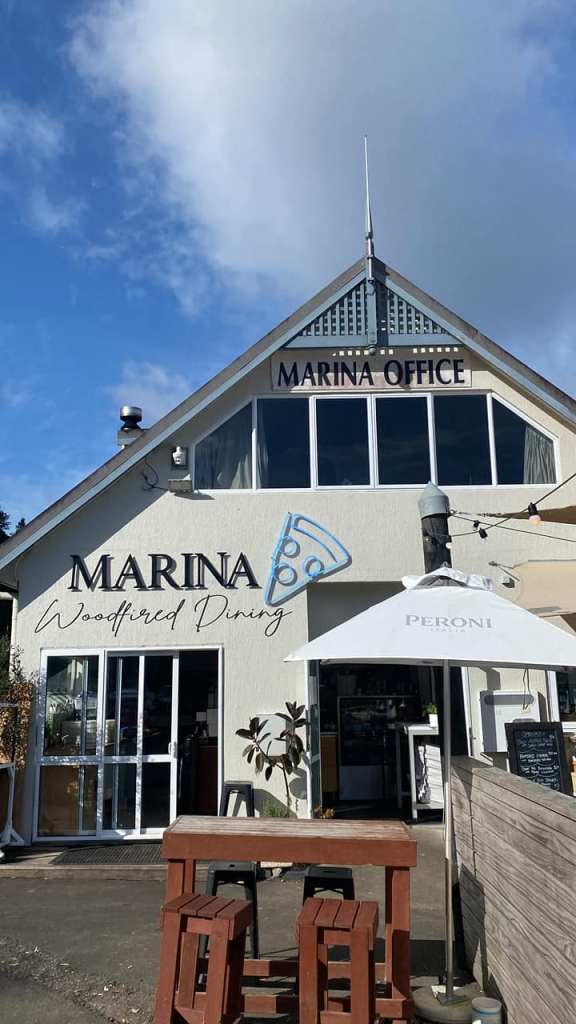 480696783_642399765405162_5560964548274873549_n