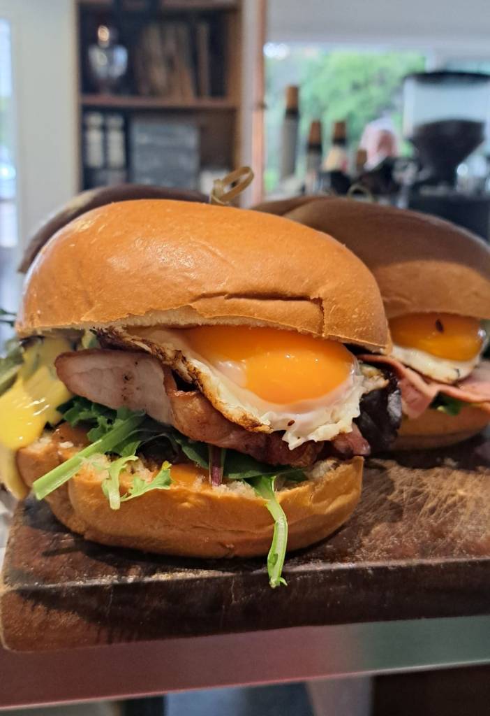 484013525_652334374411701_8640229655254144292_n