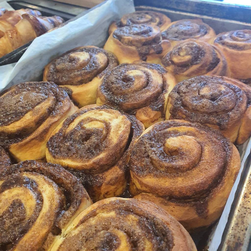 484162939_655236950788110_4277911277475965228_n