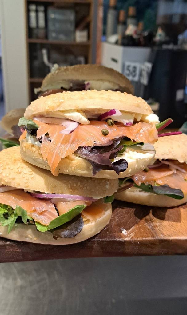 484639492_652334334411705_6395472520077763325_n