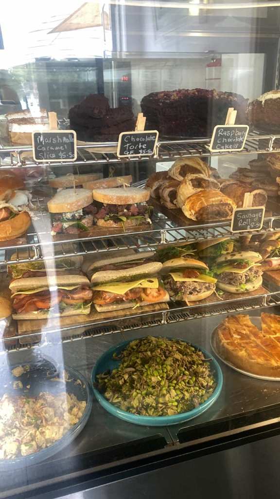 484859281_657900243855114_5675615903338379640_n