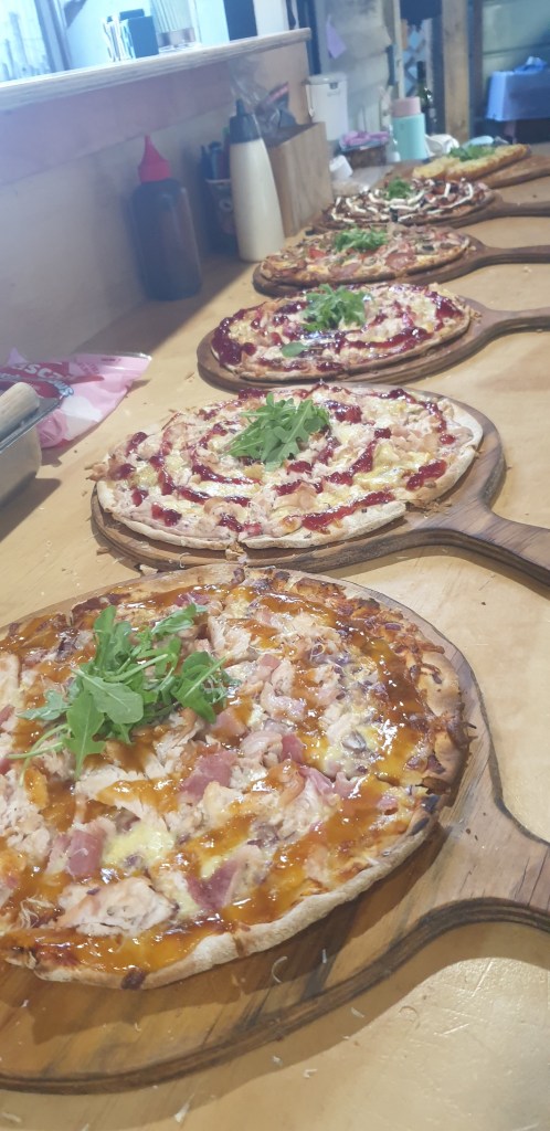 499200591_1260300036100630_2413751740830943680_n