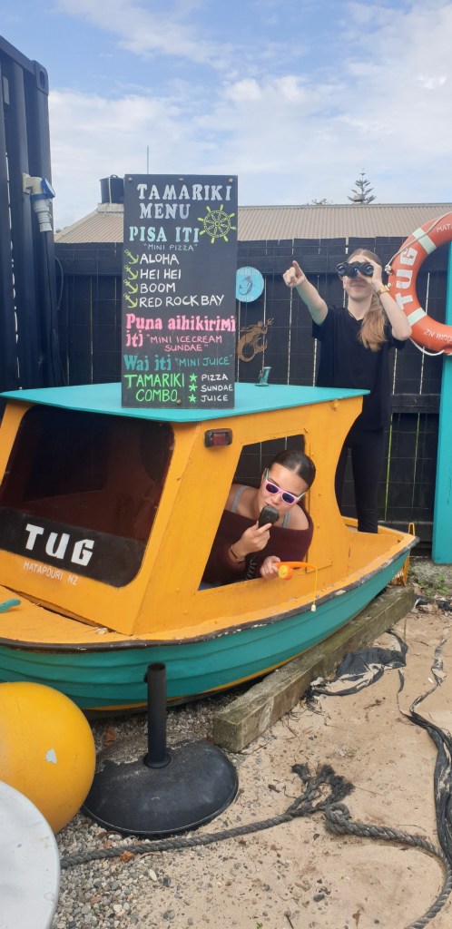 499775517_1266869788776988_4429502161668644667_n