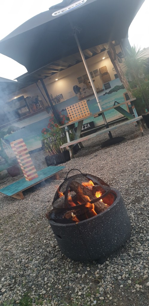 502728817_1272676938196273_6097912661759372437_n