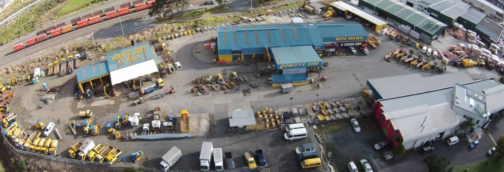 655564a37f1cc81f90d76b14_slider1