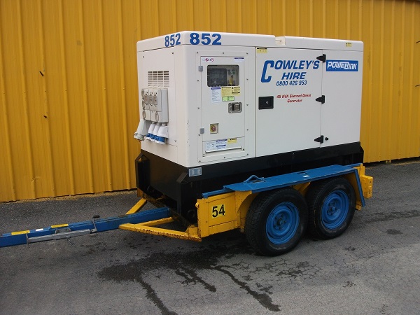 655d639af14b1d825ff1a4d0_Generator 20KVA, 25KVA, 45KVA