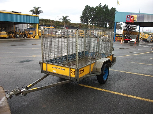 655d696397f9552537e8c476_Trailer- Foliage Light 2.4m & 3.0mtr