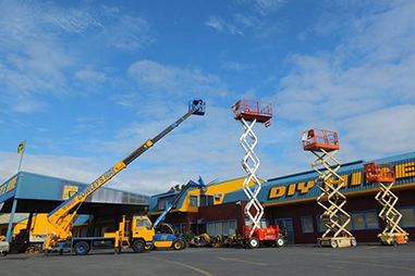 655e935e21d1bbf6c4c0474a_home0