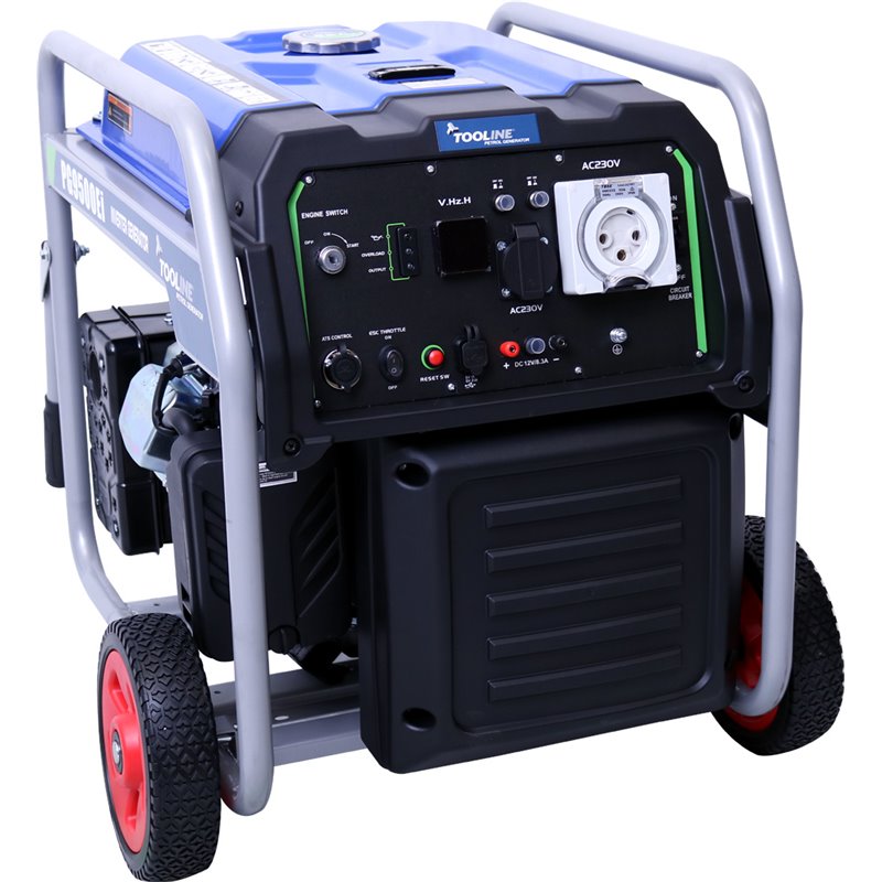685c5df2c21a10e3b75105a9_Generator 9KVA Inverter Petrol