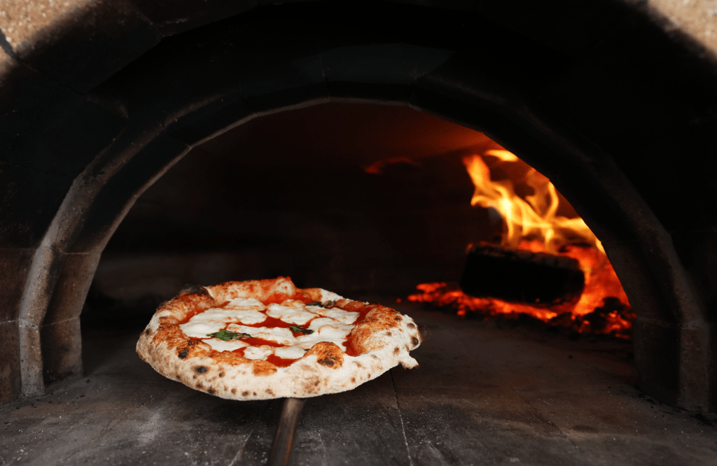 Screenshot 2025-10-02 at 8.45.01 PM