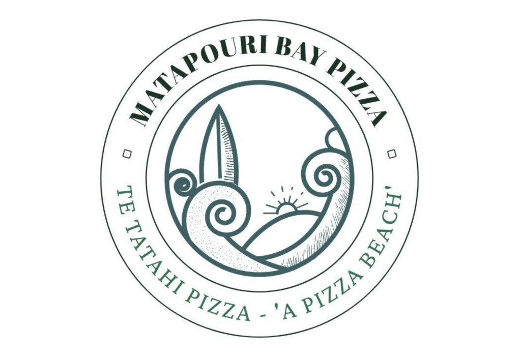 Screenshot 2025-10-03 at 8.21.14 PM