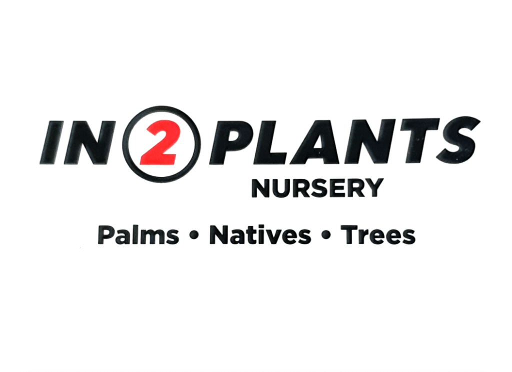 In 2 Plants