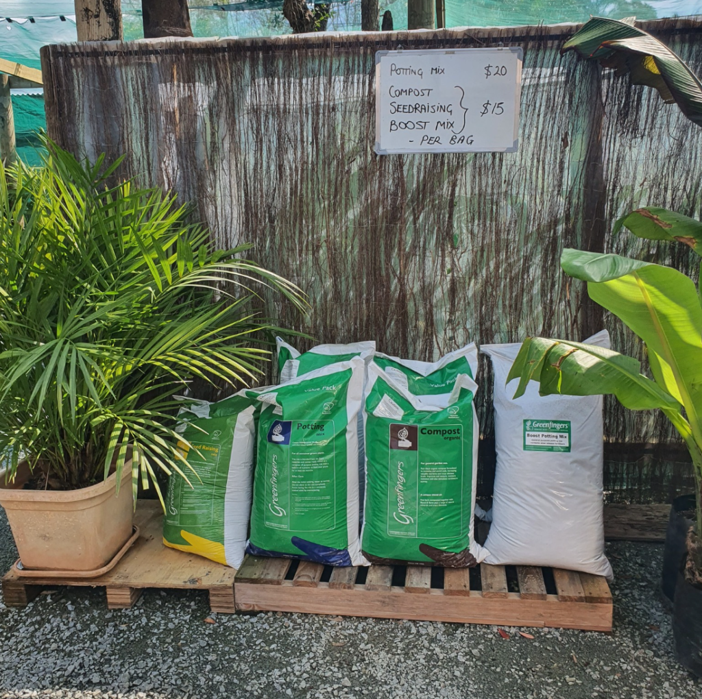 Screenshot 2025-10-03 at 8.33.56 PM