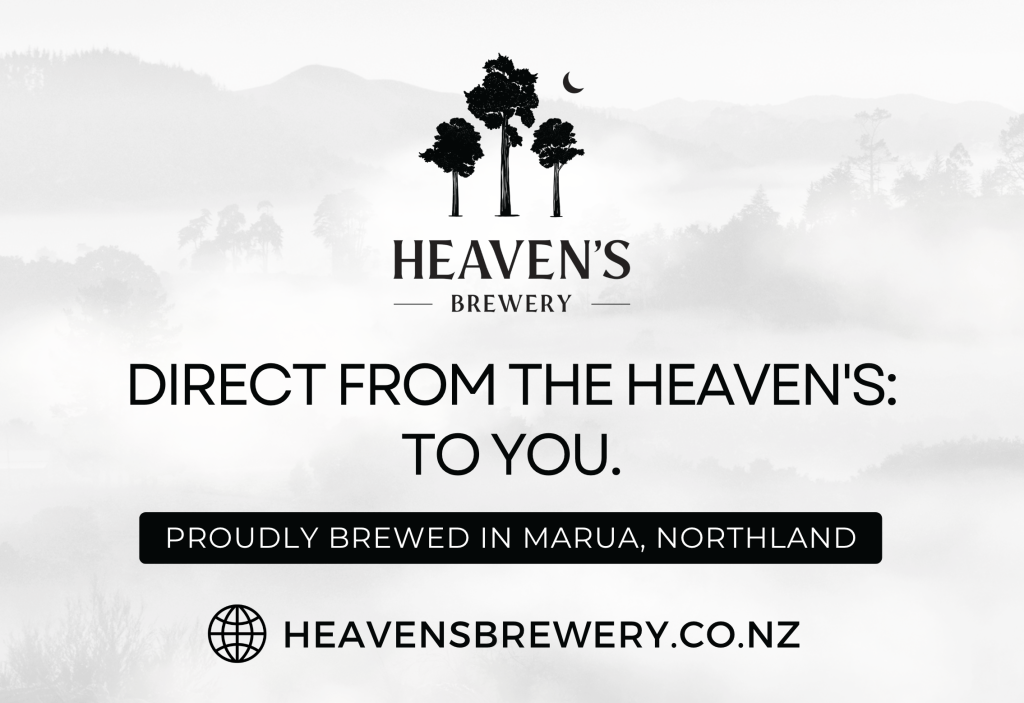 Screenshot 2025-10-03 at 9.41.30 AM