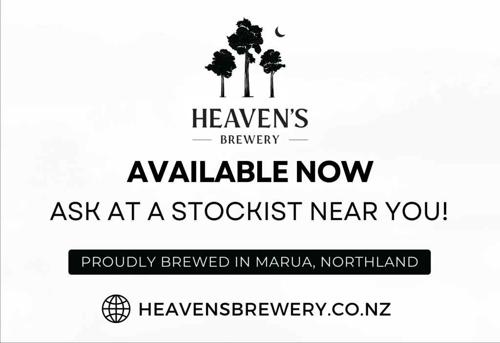 Screenshot 2025-10-03 at 9.41.45 AM