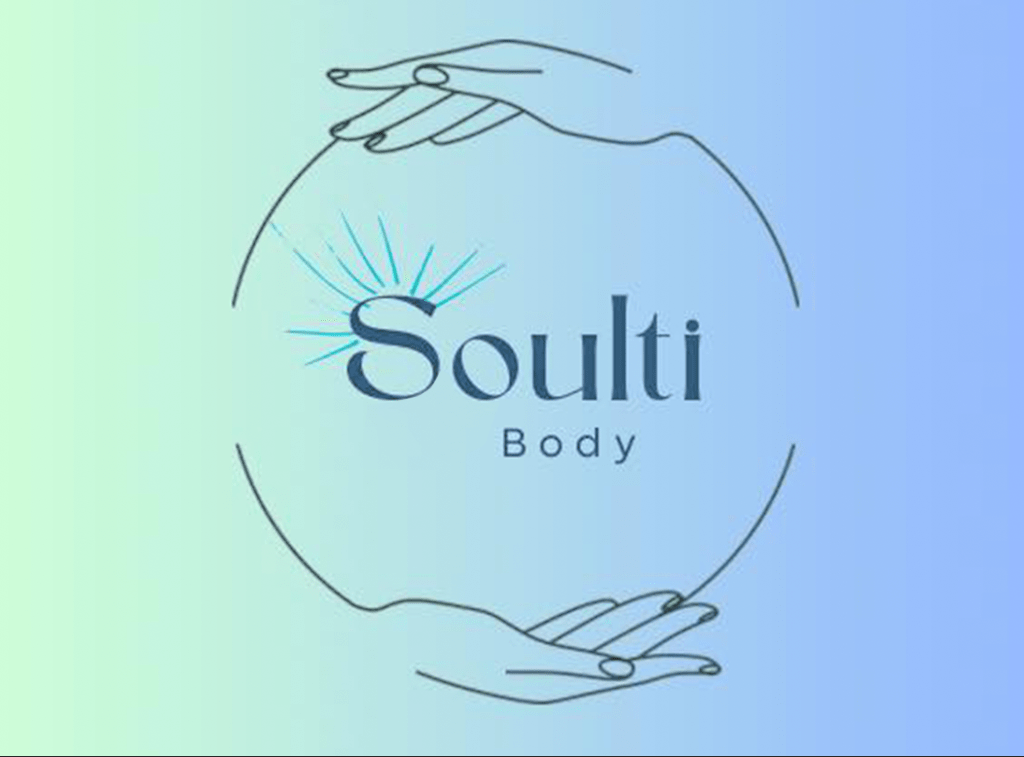 Soutli Body