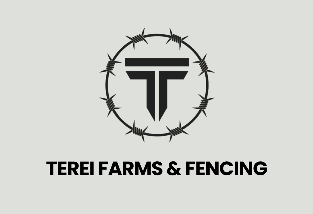 Terei Farms & Fencing