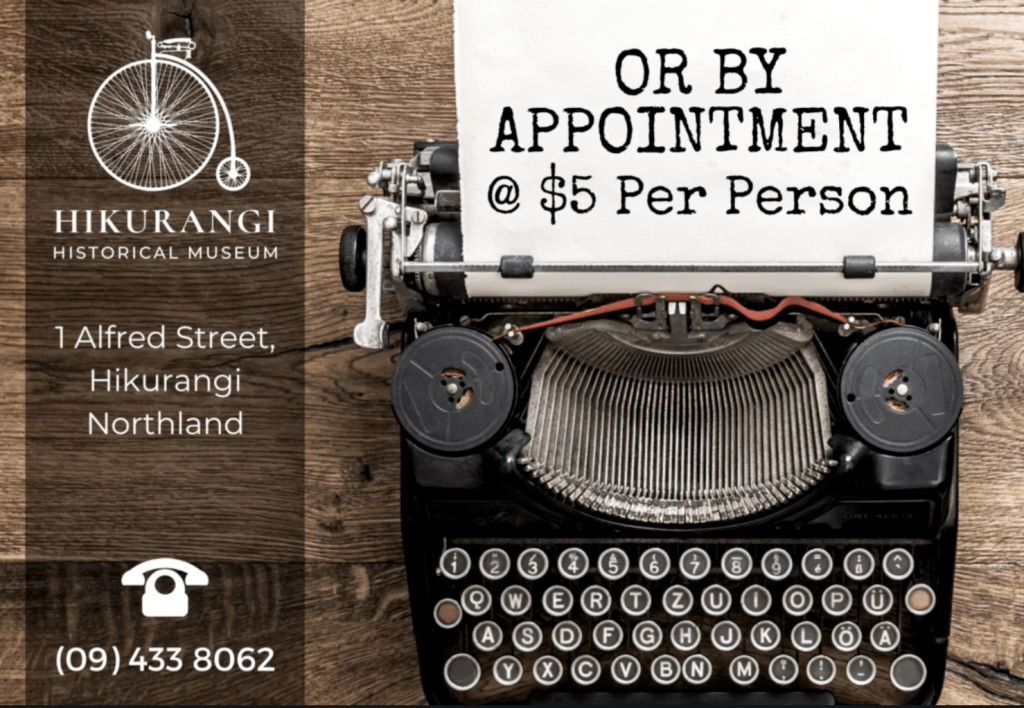 Screenshot 2025-10-05 at 8.32.03 AM