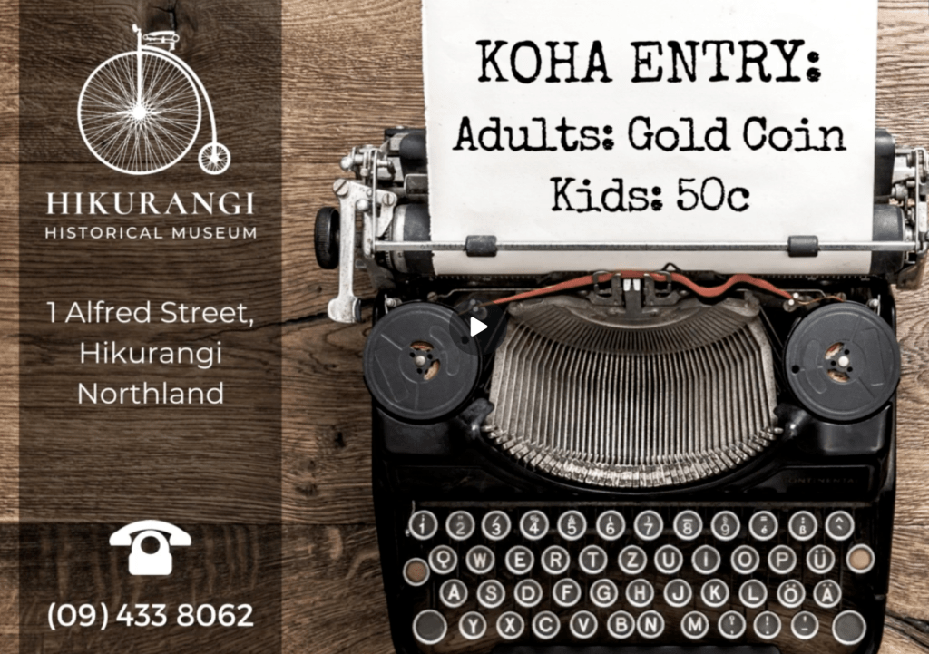 Screenshot 2025-10-05 at 8.38.48 AM