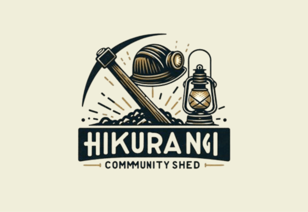 Screenshot 2025-10-27 at 6.09.46 PM