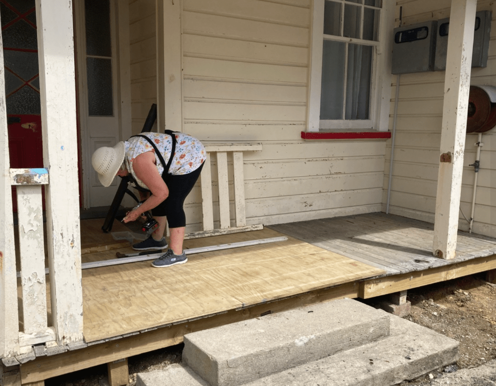 Screenshot 2025-10-27 at 6.10.30 PM