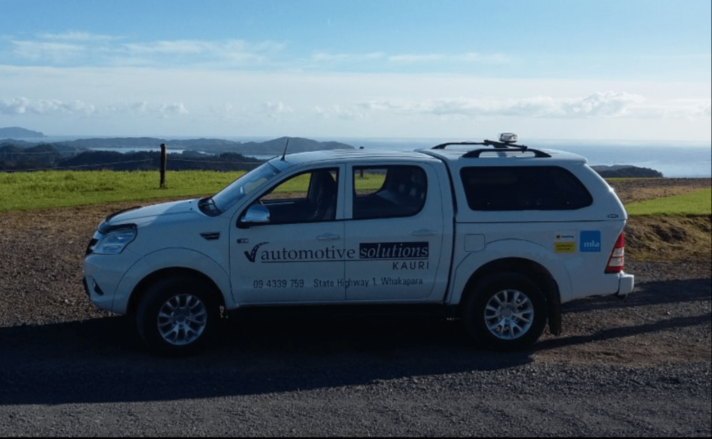 Screenshot 2025-10-27 at 6.27.18 PM