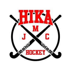 Hikurangi JMC Hockey