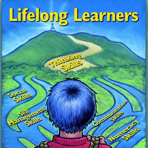 301653783_369752148699189_6589492652264663977_n