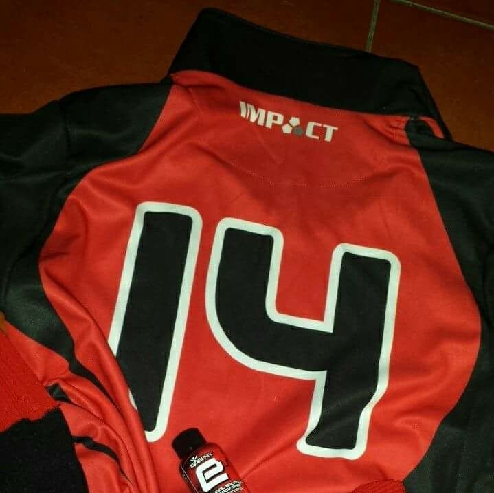 307567854_571684924758622_7013543660900951472_n