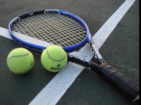 310091036_10217282704739292_8911354274526772559_n