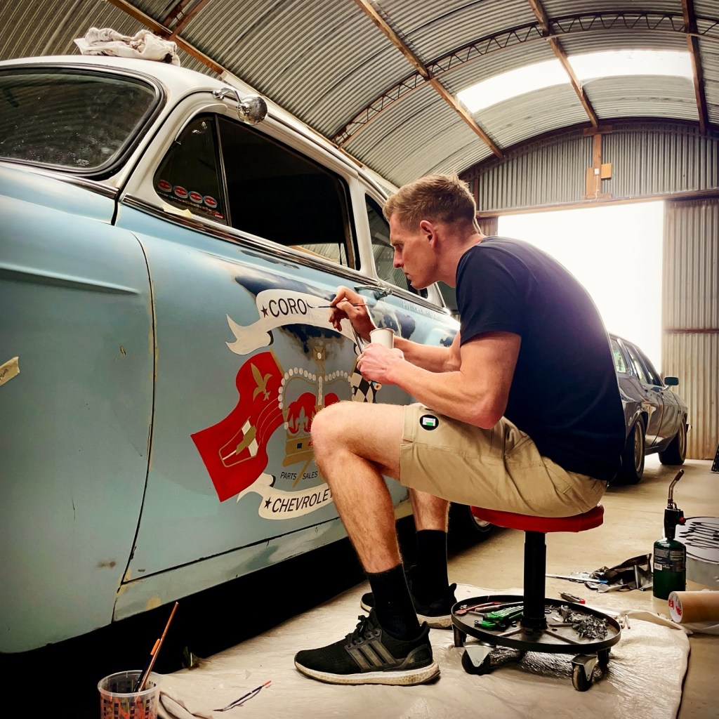 464565113_18025274261440175_4984828360708503599_n