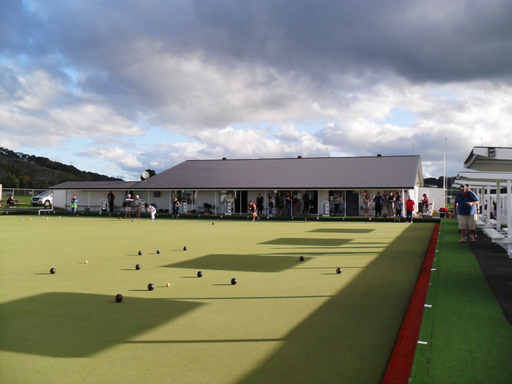 472355044_917524107240706_4955696751533005813_n