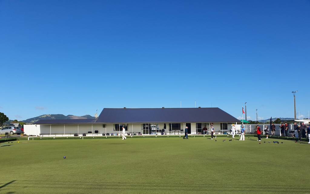 480572530_936056948729847_1472588613416753489_n