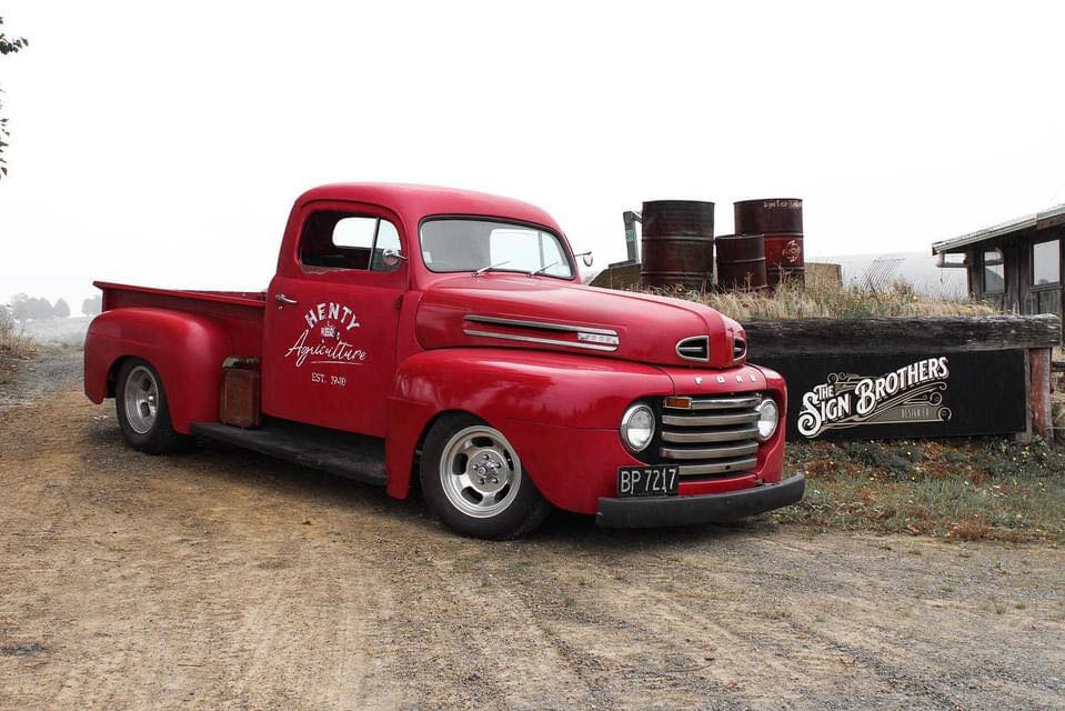 484503517_1065397682269300_2937021816079395069_n