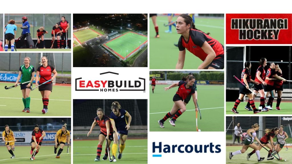 485803021_1150743890186053_270296866300361062_n