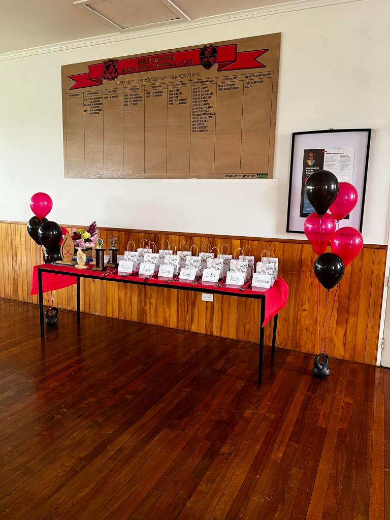 486204904_1177997247669232_3847037458347091779_n