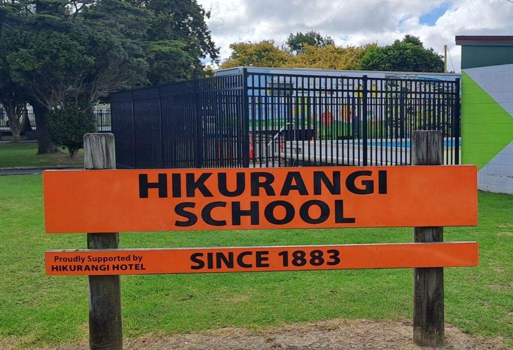 486549398_1057465896417282_6988922932114075451_n