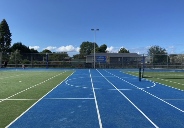 489023331_10222212600263599_274026152729833877_n