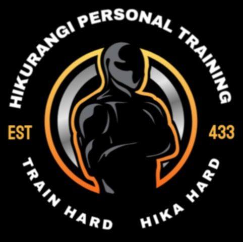 Hikurangi Personal Training Studio